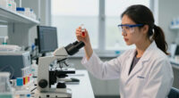 Gilead Sciences Surges In Global Coverage