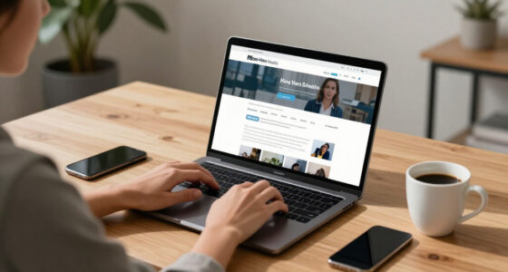 Hims Hers Health Surges In Global Coverage