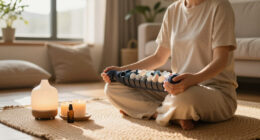 How to Choose Stress Relief Meditation Kits