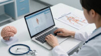 Im In Med School Surges In Global Coverage