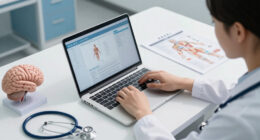 Im In Med School Surges In Global Coverage