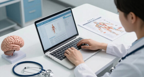 Im In Med School Surges In Global Coverage
