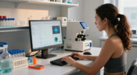 Inhibrx Biosciences Surges In Global Coverage