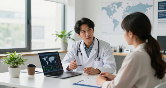 Knight Therapeutics Inc Surges In Global Coverage