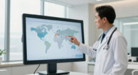 Lifestance Health Group Surges In Global Coverage