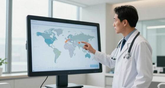 Lifestance Health Group Surges In Global Coverage