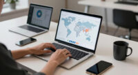 Lifestance Health Group Surges In Global Coverage