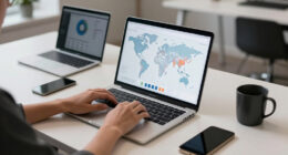 Lifestance Health Group Surges In Global Coverage