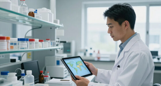 Mainz Biomed Surges In Global Coverage