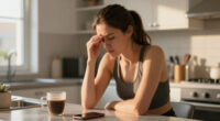 Melatonin Impairs Morning Cognition In Healthy Young Adults (2023)