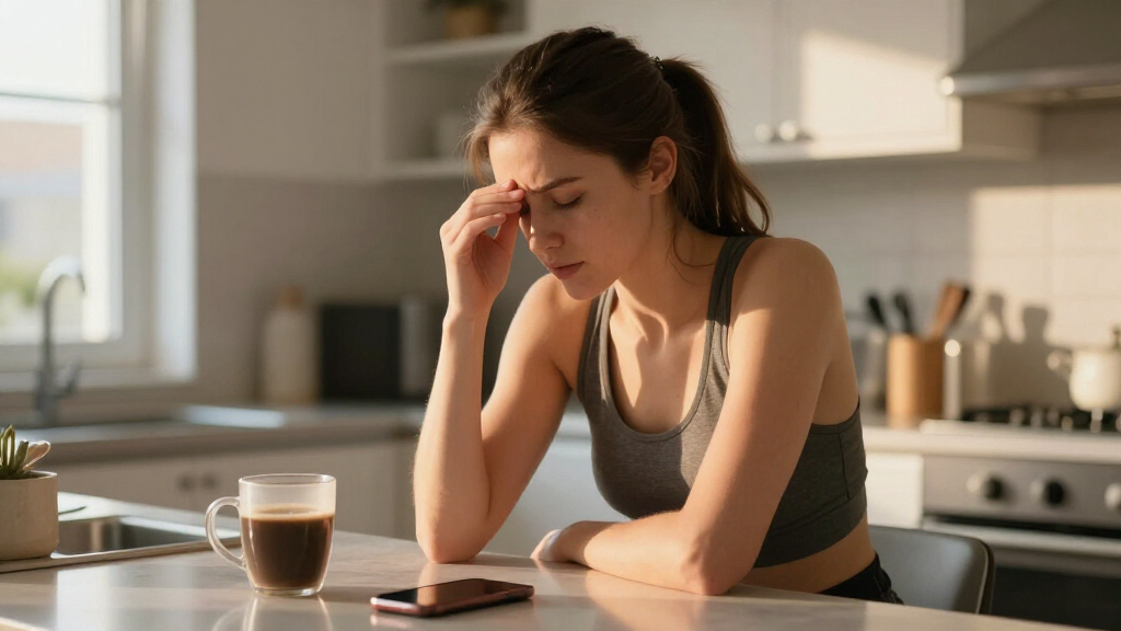Melatonin Impairs Morning Cognition In Healthy Young Adults (2023)