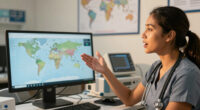 Molina Healthcare Surges In Global Coverage
