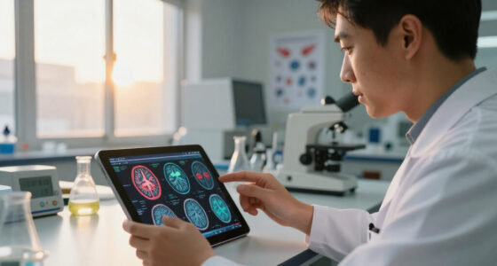 Neurocrine Biosciences surges in global coverage