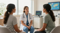 Novant Health Surges In Global Coverage