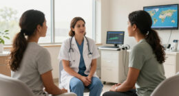 Novant Health Surges In Global Coverage