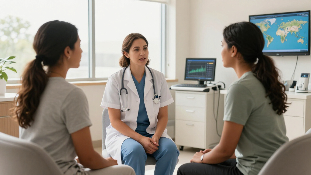 Novant Health Surges In Global Coverage