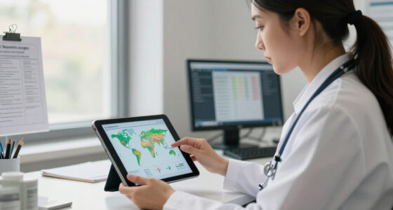 Novartis Surges In Global Coverage
