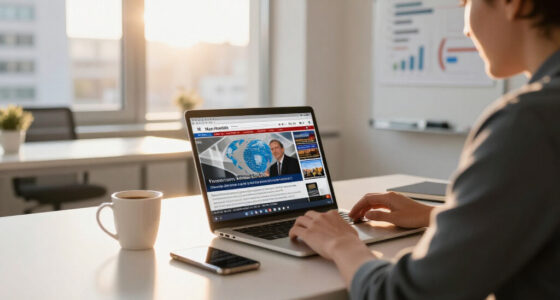 Novo Nordisk Surges In Global Coverage