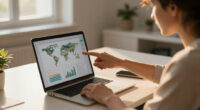 Novo Nordisk Surges In Global Coverage