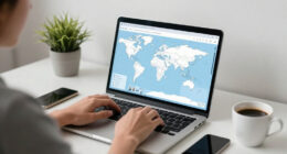 Nutex Health Surges In Global Coverage