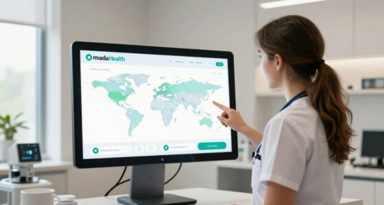 Omada Health Surges In Global Coverage