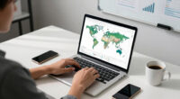 Opko Health Surges In Global Coverage