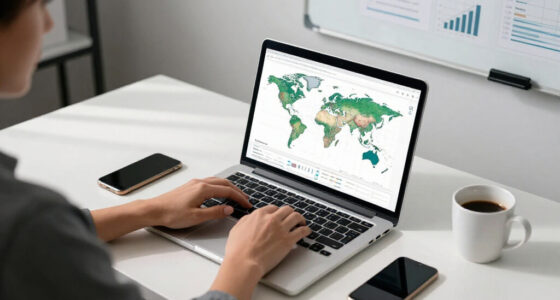 Opko Health Surges In Global Coverage