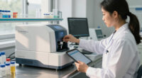 Precision Health Research Program Surges In Global Coverage