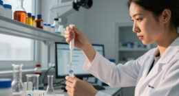 Regeneron Pharmaceuticals Surges In Global Coverage