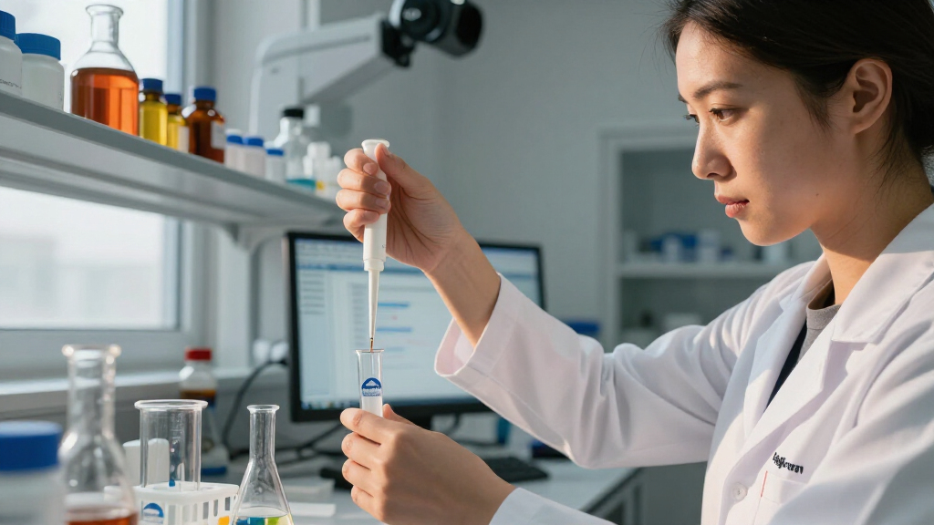 Regeneron Pharmaceuticals Surges In Global Coverage