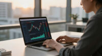 Rhythm Pharmaceuticals Surges In Global Coverage