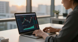 Rhythm Pharmaceuticals Surges In Global Coverage