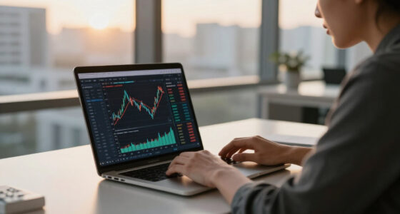 Rhythm Pharmaceuticals Surges In Global Coverage