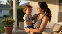 San Diego Readers Share Parenting Advice They Swear By