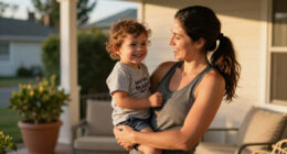 San Diego Readers Share Parenting Advice They Swear By