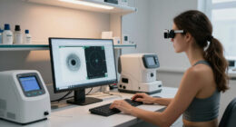 Sight Sciences Surges In Global Coverage