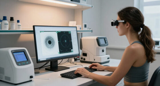 Sight Sciences Surges In Global Coverage