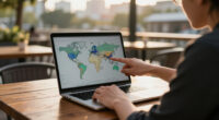Sotera Health Surges In Global Coverage