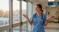 Sutter Health Alta Bates Summit Medical Center Surges In Global Coverage