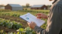 Taylor Farms Has Rewritten Its Cyclospora Statement Four Times In Sixteen Days