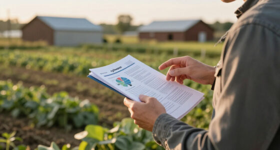 Taylor Farms Has Rewritten Its Cyclospora Statement Four Times In Sixteen Days