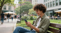 The Happiest Cities Of 2026 - The New York Times