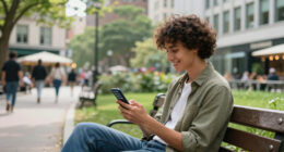 The Happiest Cities Of 2026 - The New York Times