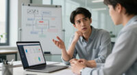 The Internal Customer Barrier: Your AI Project’s Hidden Obstacle
