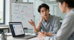 The Internal Customer Barrier: Your AI Project’s Hidden Obstacle