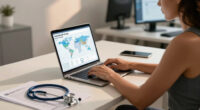 Unitedhealth Group Surges In Global Coverage