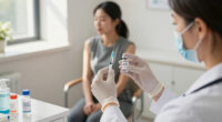 What To Know About New Covid Vaccines For Fall 2026