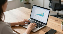 Womenlift Health Surges In Global Coverage