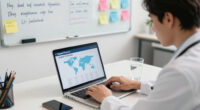 Zealand Pharma Surges In Global Coverage