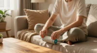 10 Best Mental Health and Relaxation Gadgets in 2026